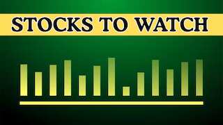 Stocks to Watch Today, June 18: Sudharshan Pharma, Lupin, Bosch, RailTel, RVNL and others in focus