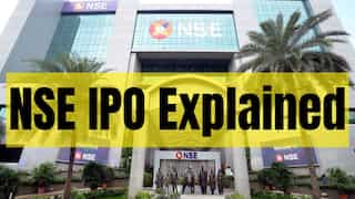 NSE IPO Decoded: Why it matters, who is selling and what investors need to know — All FAQs answered
