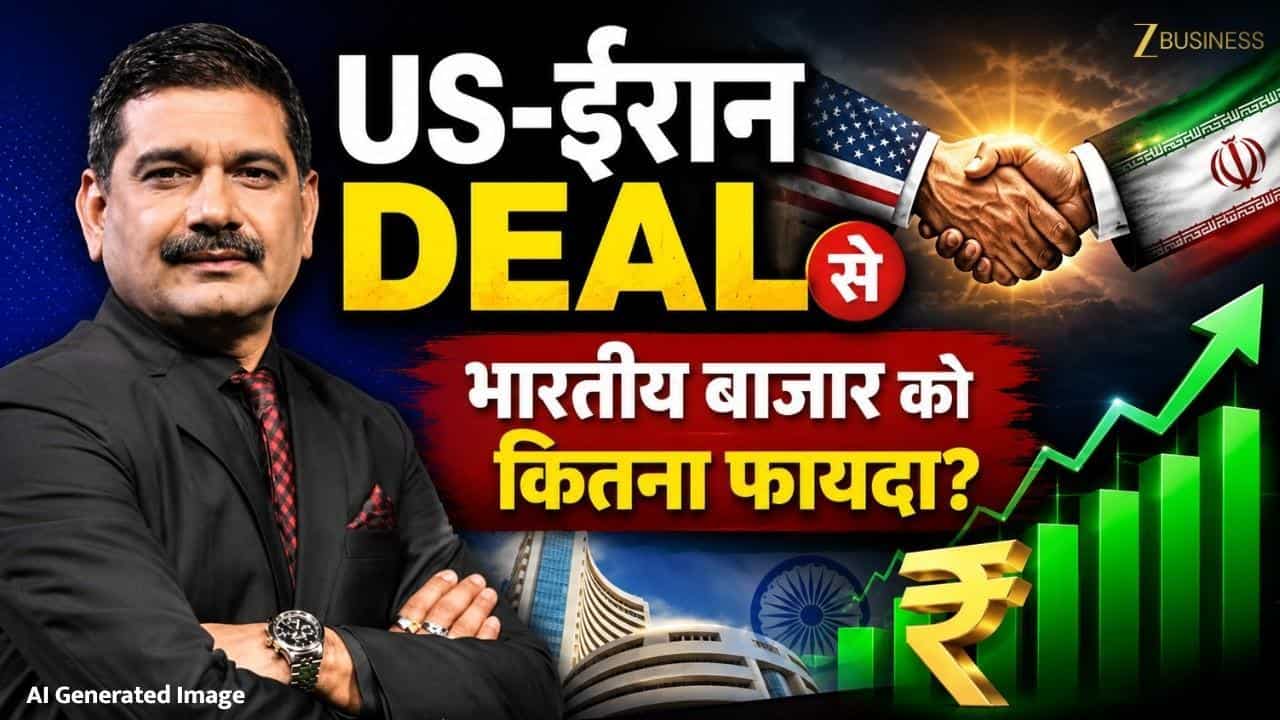 Global Cues and Technical Levels Hold Key to Market's Next Big Move