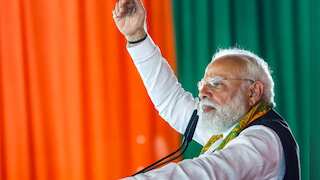 PM Modi to disburse Rs 2,400 crore PM-VBRY incentives to over 15 lakh beneficiaries on June 19