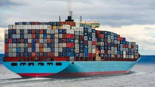 India-UK FTA: Centre likely to issue notifications, announce customs changes by July 15