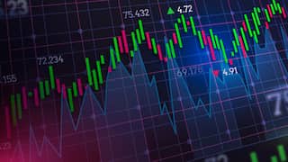 Stock Market Closing Bell: Sensex gains 255 points, Nifty ends above 24,150; PSU banks, healthcare stocks lead rally; IT drags