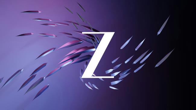'Z' unveils 'Football Mission', commits 15% of subscription revenue to build a World Cup-ready India by 2034
