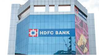 HDFC Bank shares in focus as RBI approves Keki Mistry's tenure extension till September