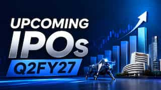 Upcoming IPOs in Q2FY27: SBI Funds, Zepto, 12 other firms plan to go public—See full list
