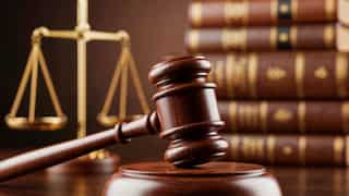 NEET-UG 2026 Paper Leak: Centre files affidavit in Delhi High Court over Telegram’s role