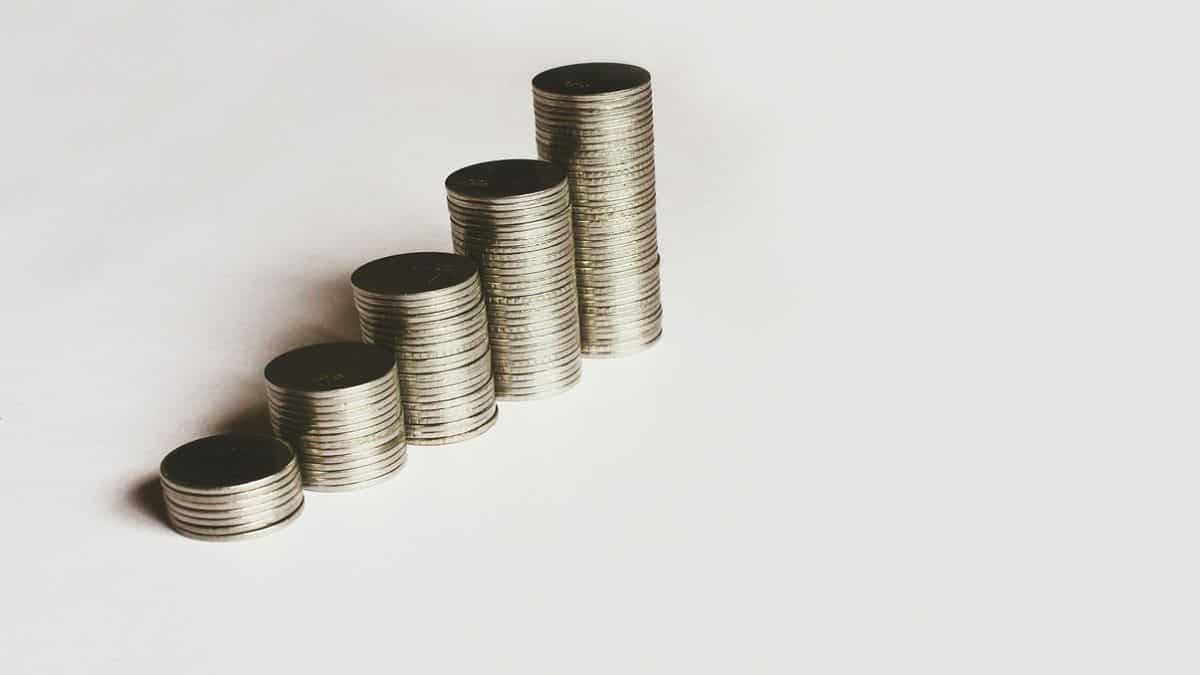 Rs 12,000 monthly SIP in Motilal Oswal fund