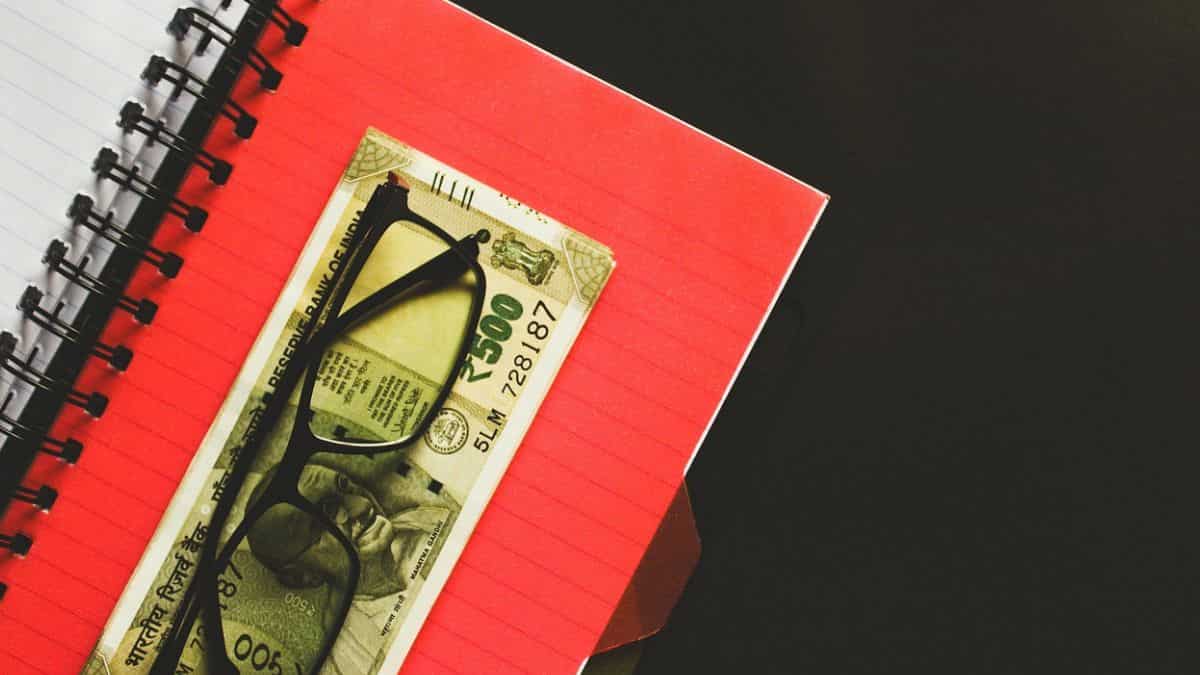 Bandhan Large &amp; Mid Cap Fund