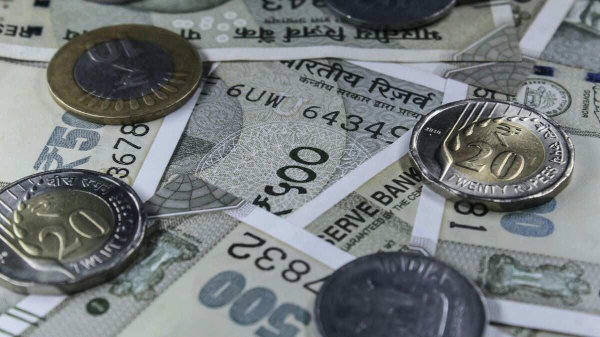Rs 12,000 monthly SIP in Bandhan fund