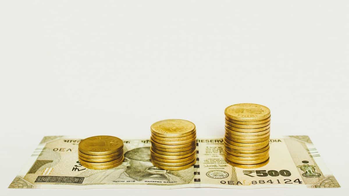 Rs 12,000 monthly SIP in HSBC fund