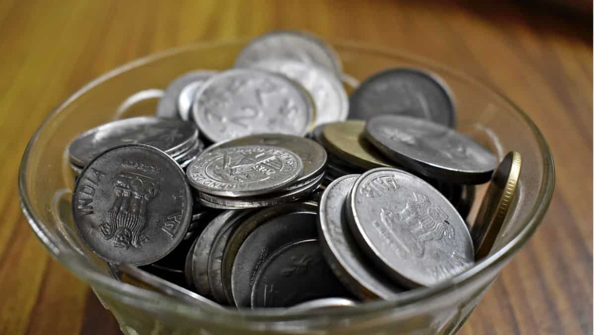 Rs 12,000 monthly SIP in ICICI Prudential fund