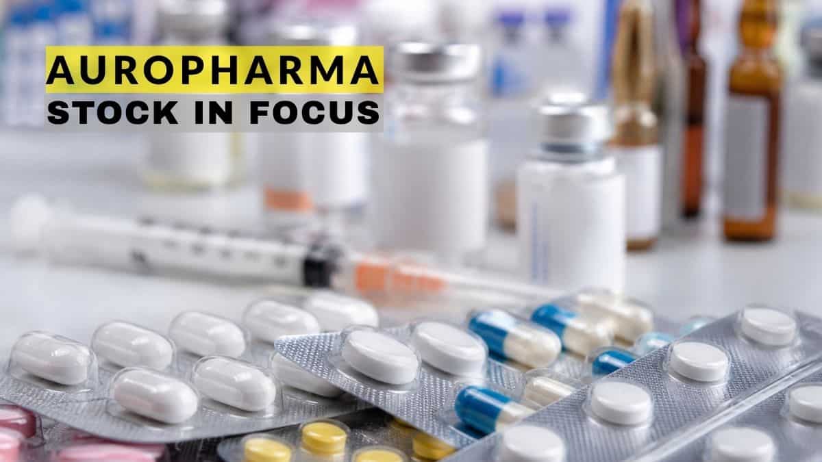 Aurobindo Pharma's Rs 2,300-crore US firm buyout explained; analysts see Rs 8 EPS boost