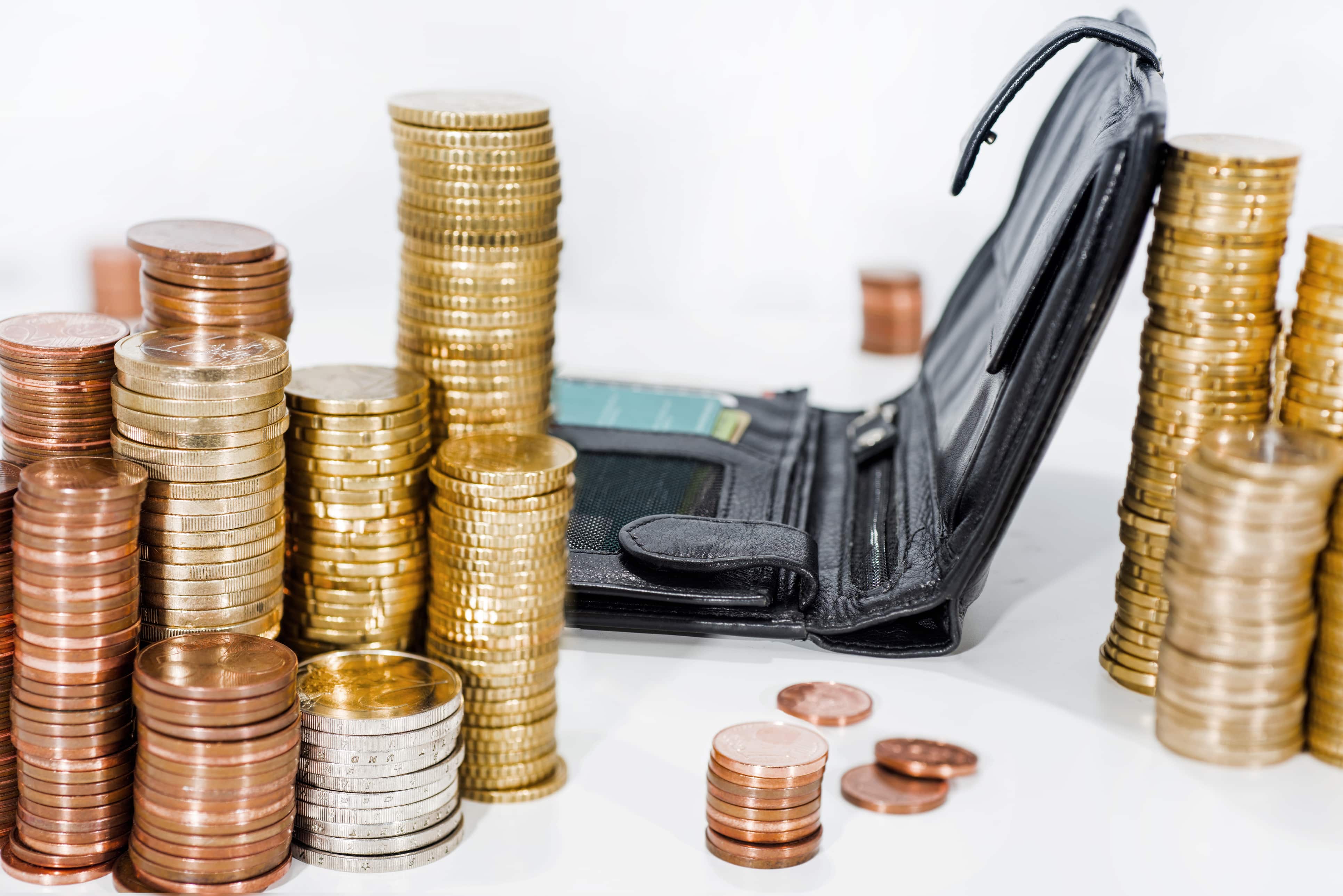 Lump Sum Investment in Mutual Funds: Assuming the annualised return rate