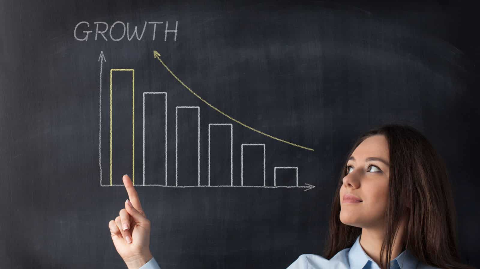 Rs 40,00,000 One-time Investment in Mutual Fund: Calculating average capital gains