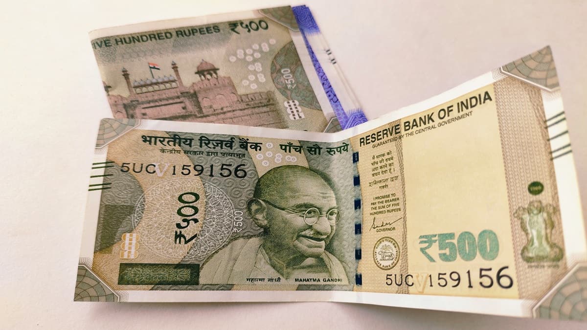 SIP vs lump sum: Market timing