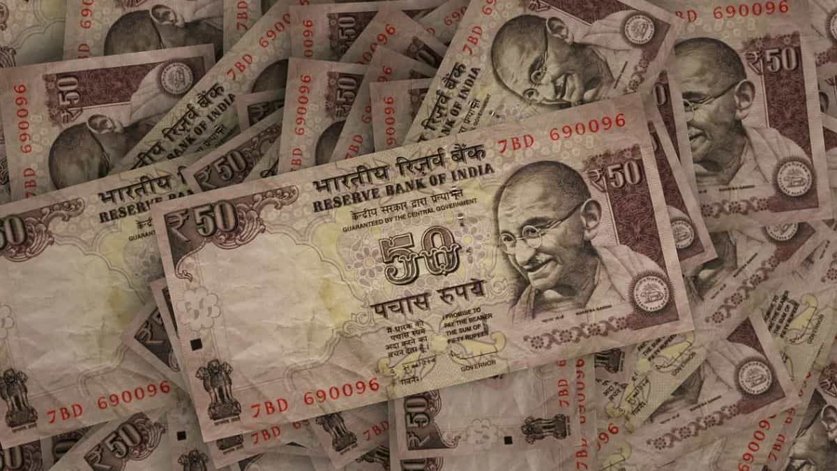 What is the withdrawal rule in SIP?