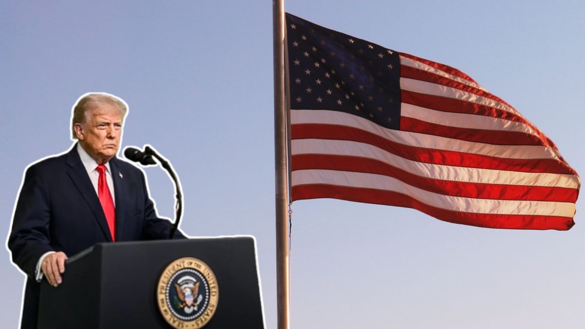 US-Iran Deal Update: Trump says Tehran to agree to major weapons inspections for 'nuclear honesty'