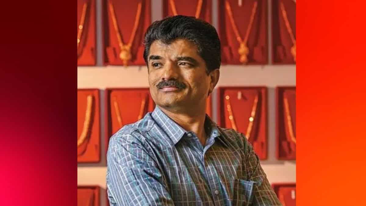 Rajesh Current Rajesh Exports Latest News- Top News on Rajesh Exports, Update on ...