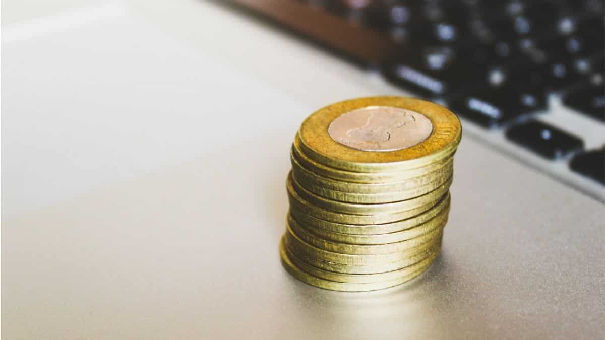 How to create a corpus of Rs 50 lakh with Rs 511 SIP month