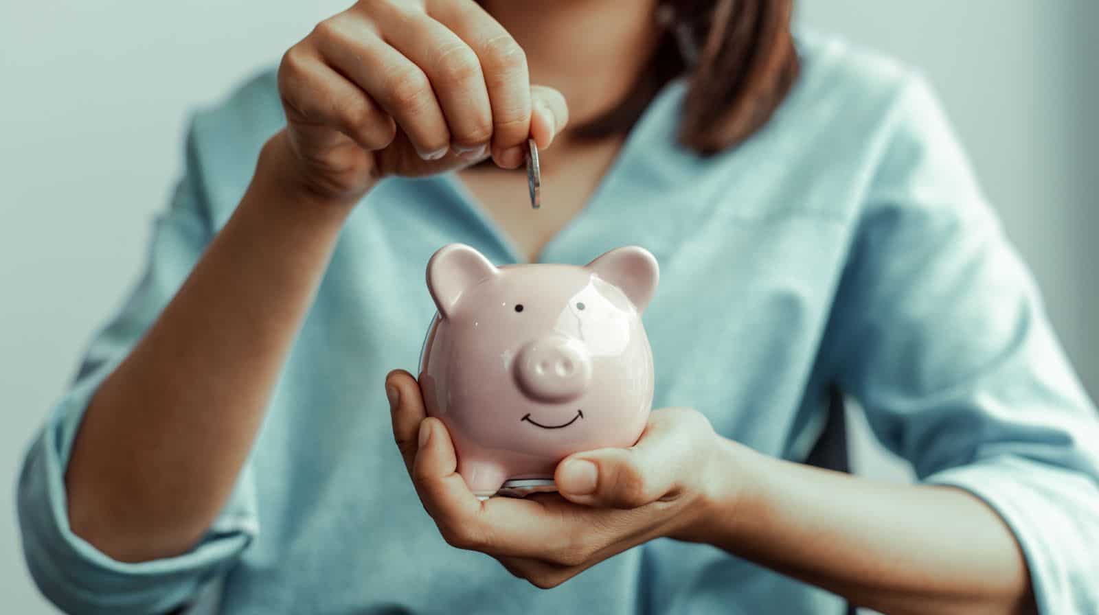 Mutual Fund Returns on Lumpsum Investment: Actual amount may vary