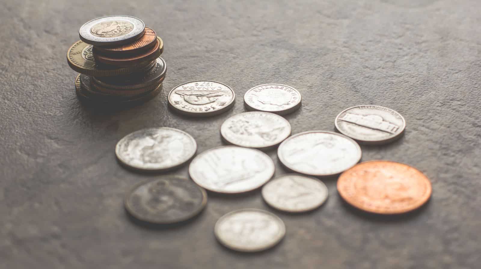 Power of One-time Investment in Mutual Fund: Full calculation summary