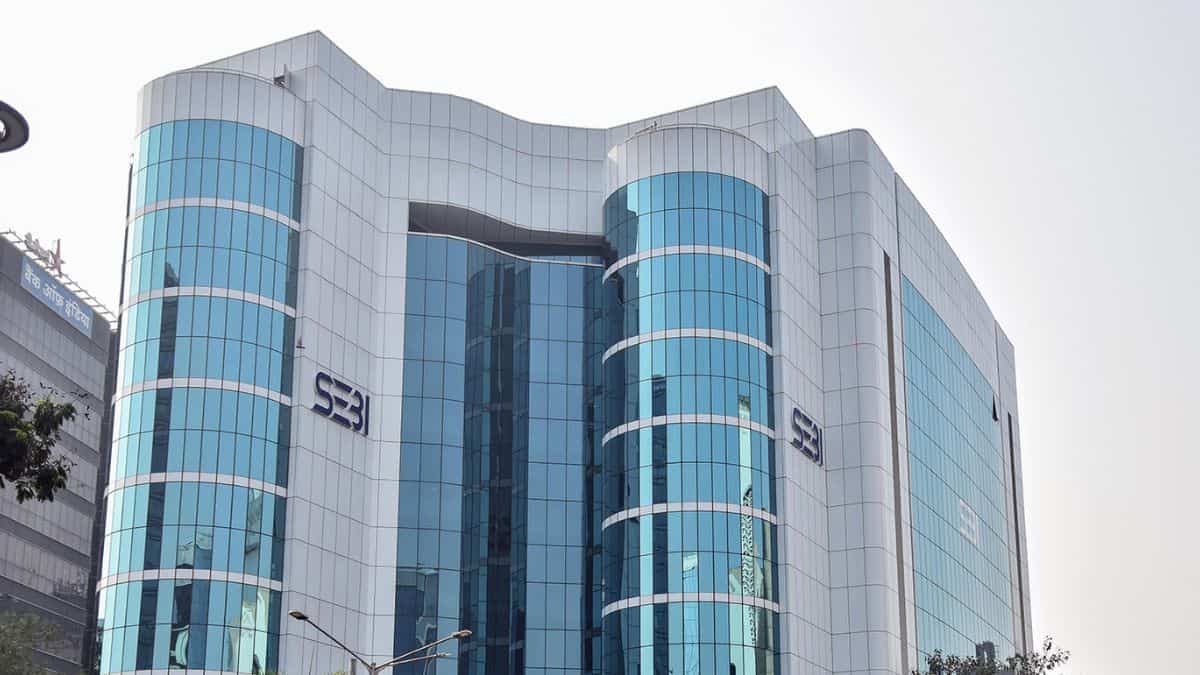 SEBI working group to review debenture trustee norms: What investors need to know