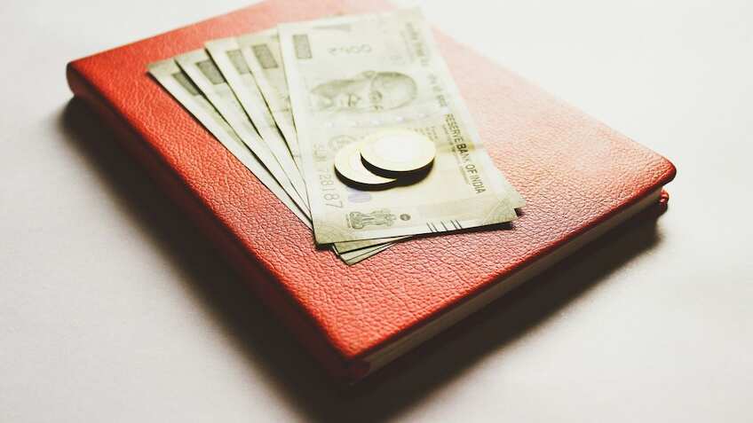 FD Calculator: Want to double your fixed deposit money? See how long it takes at top PSU banks