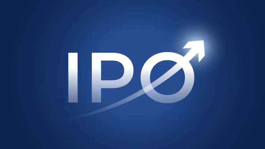 Knack Packaging IPO fully subscribed on Day 1; QIBs, NIIs lead demand