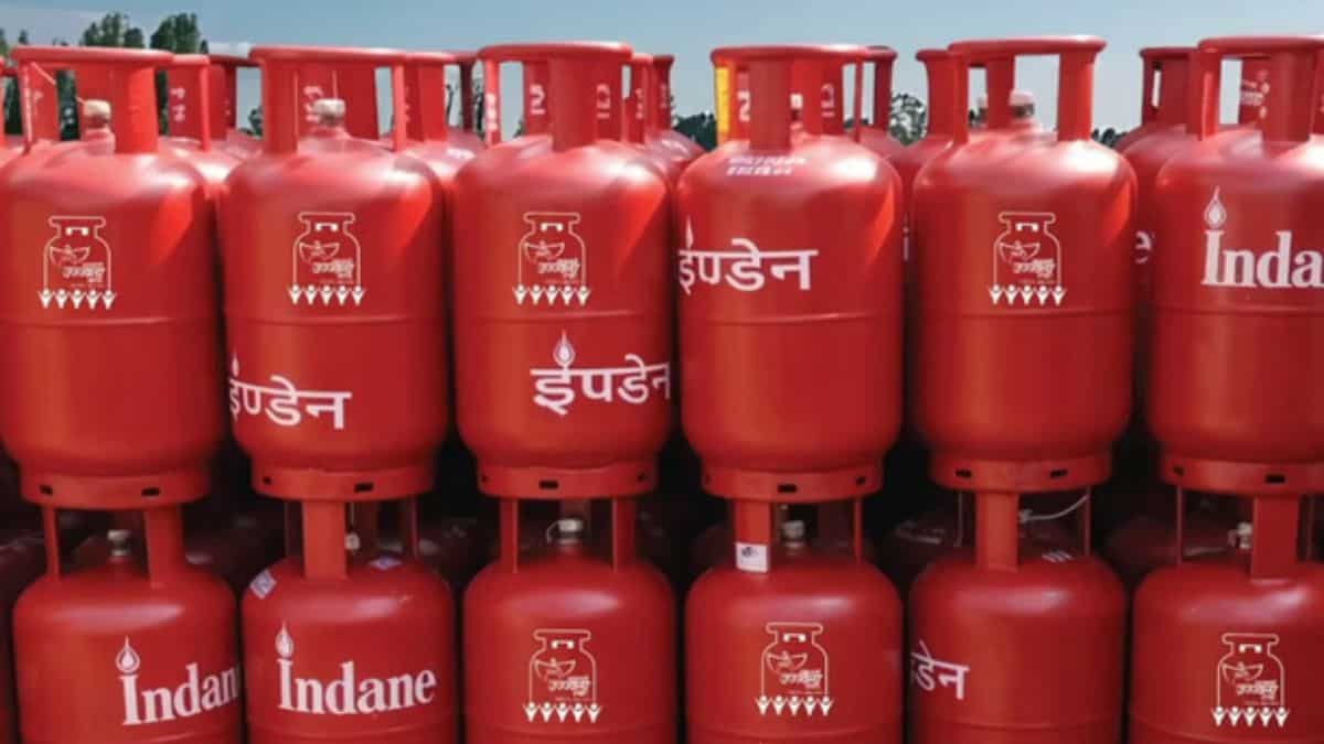 New rules for dual LPG and PNG connections
