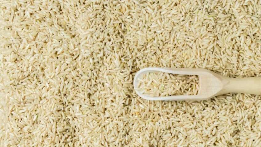 KRBL, LT Foods, other rice stocks gain after first broken grade norm ...