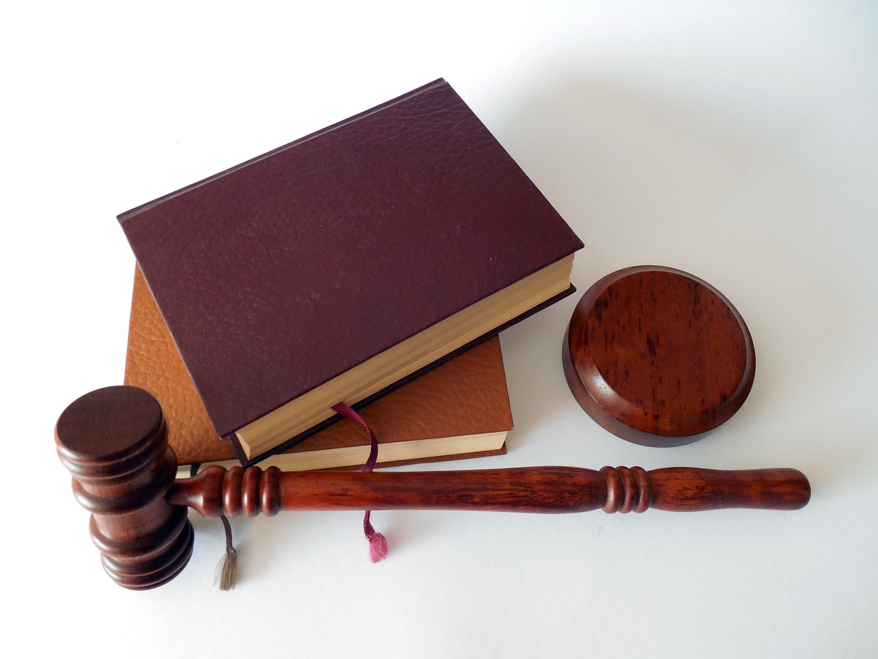 'Catastrophic': Supreme Court warns against AI-generated fake citations in courts
