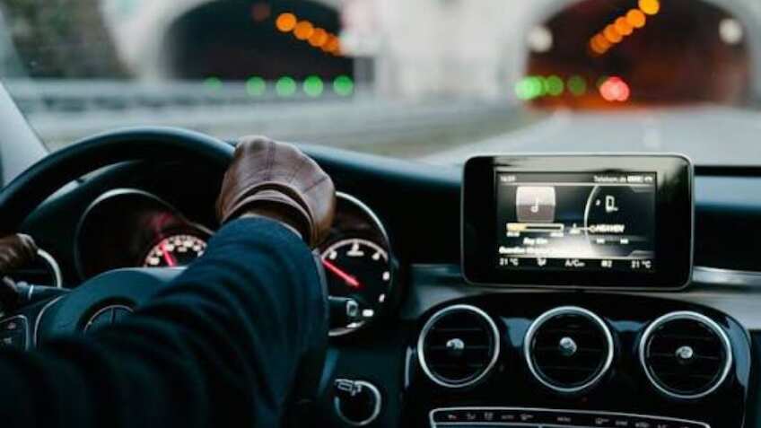 New cybersecurity rules incoming for smart vehicles! What govt’s latest proposals mean for car owners