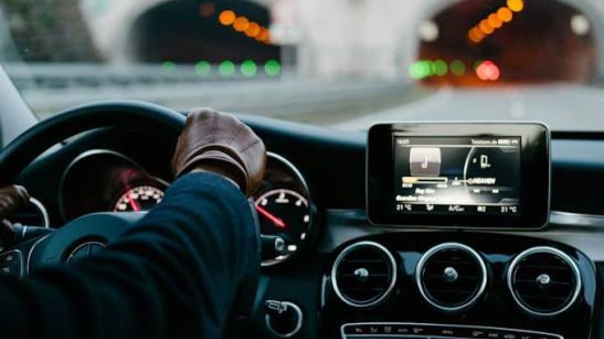 New cybersecurity rules incoming for smart vehicles! What govt’s latest proposals mean for car owners