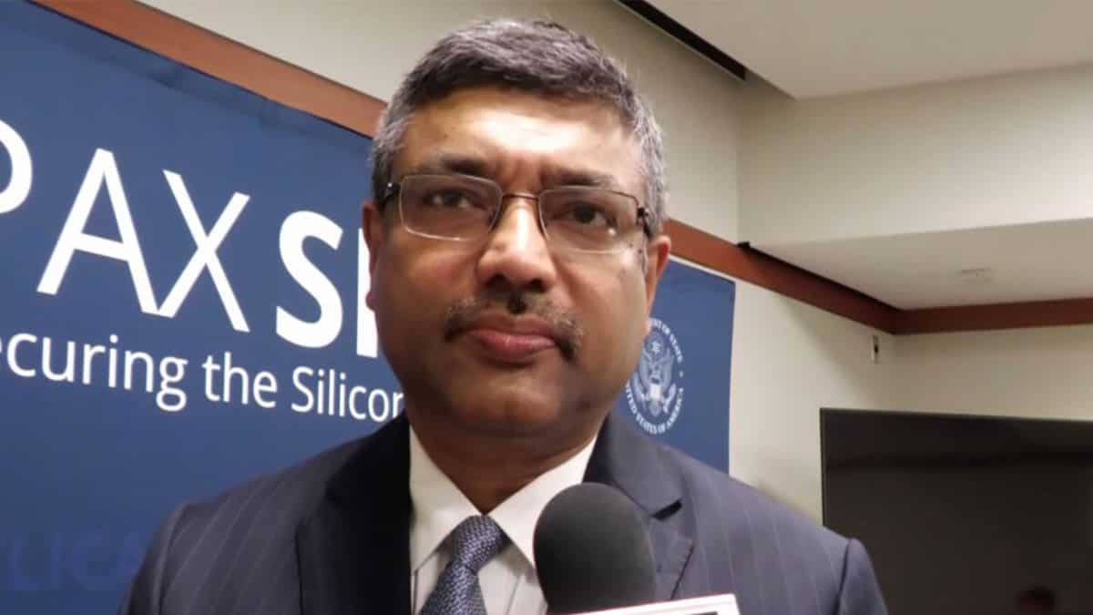 From AI Regulation to VPNs: MeitY outlines digital policy priorities