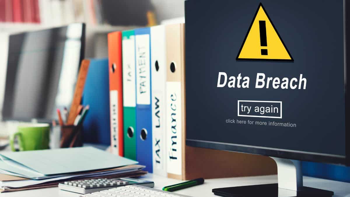 Government probing reported Tata Electronics data leak; WhatsApp asked to clarify username feature
