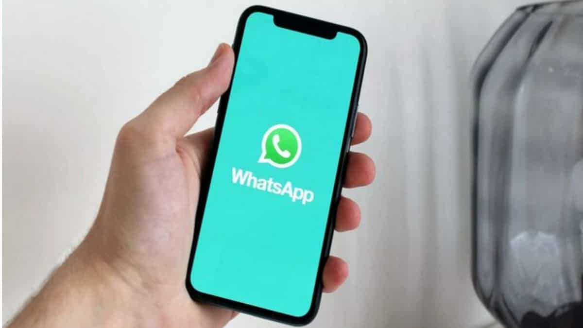 Meta team meets MeitY officials over whatsApp username feature; reply expected in 3 days: Sources