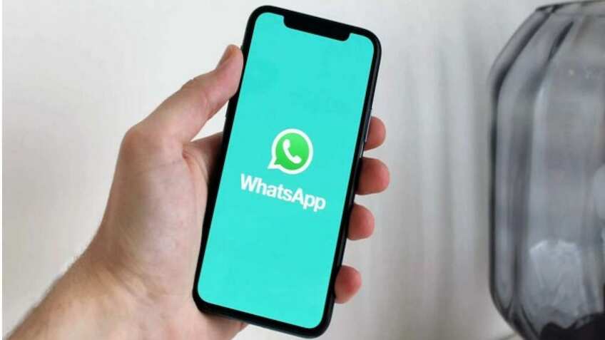 Meta team meets MeitY officials over whatsApp username feature; reply expected in 3 days: Sources