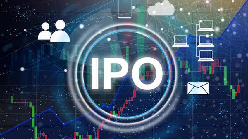 Knack Packaging IPO Allotment Status: How to check share allotment ...