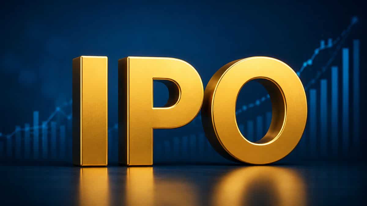 Laser Power & Infra IPO opens July 9: Price band fixed at Rs 203-214, check issue size, lot size, key dates