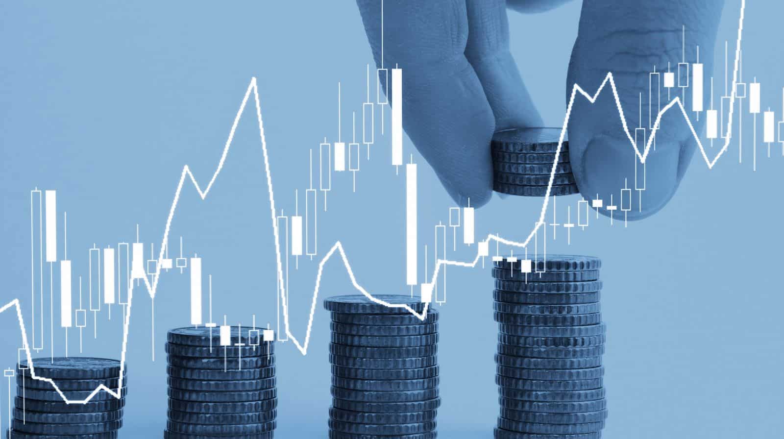 Bank of India Flexi Cap Fund