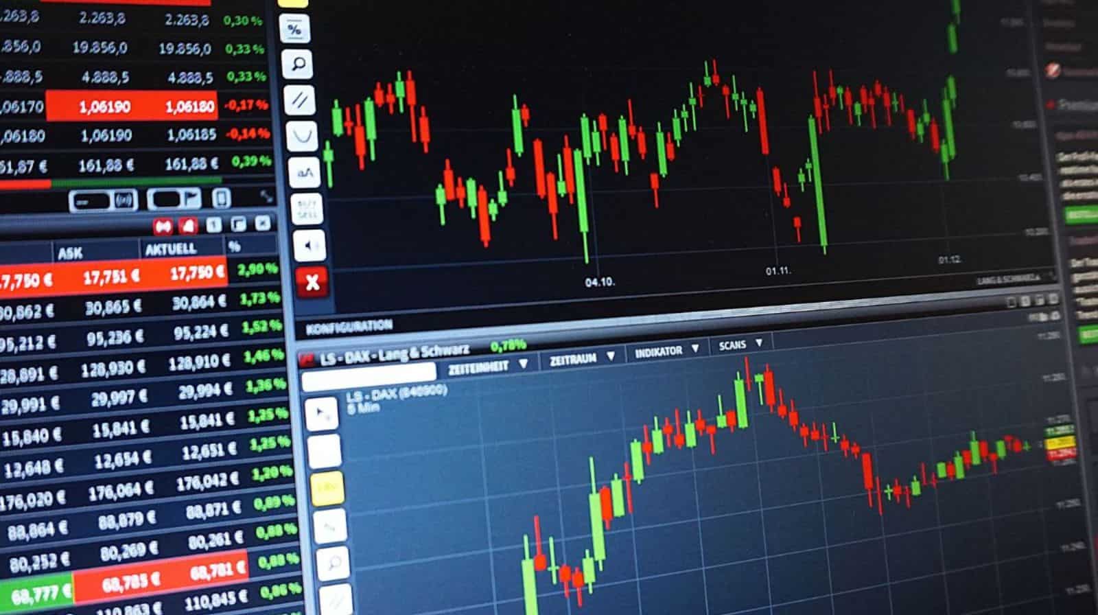 Quant Flexi Cap Fund