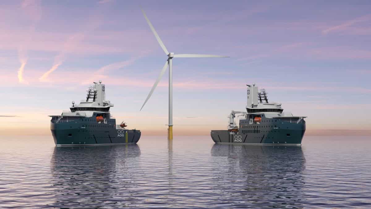 Cochin Shipyard OFS oversubscribed on Day 1, Centre to exercise green shoe option