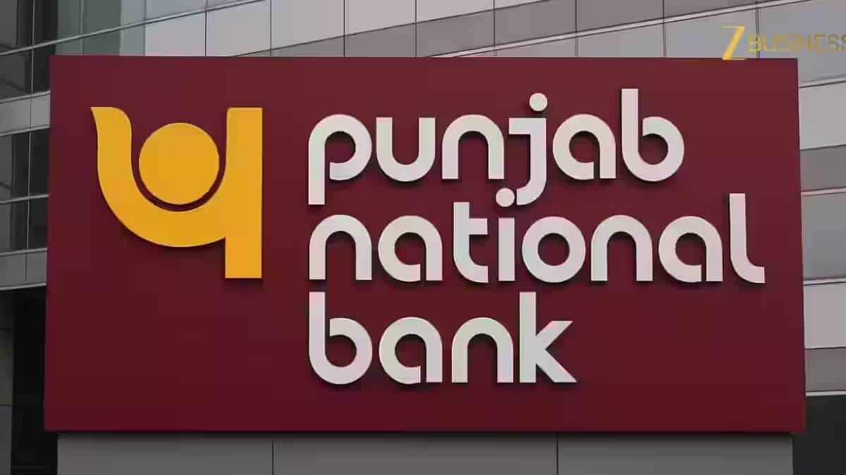 PNB launches Tribal Plus Loan Scheme, offers housing loans up to Rs 40 lakh in tribal regions