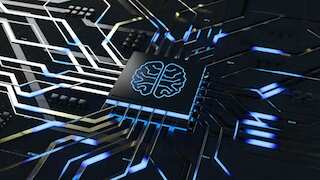 Is it time to exit AI stocks? Here's what Jefferies' GREED & Fear report said