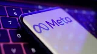 Meta withdraws new AI image feature days after launch amid privacy backlash