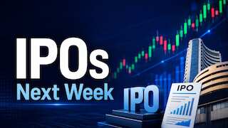 IPOs Next Week: Rs 11,693 crore SBI MF IPO, Alpine Texworld issue to open; key allotments and listings ahead