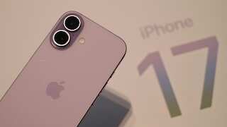 Planning to buy iPhone 17? Demand surges amid fears of a price hike; many variants go out of stock