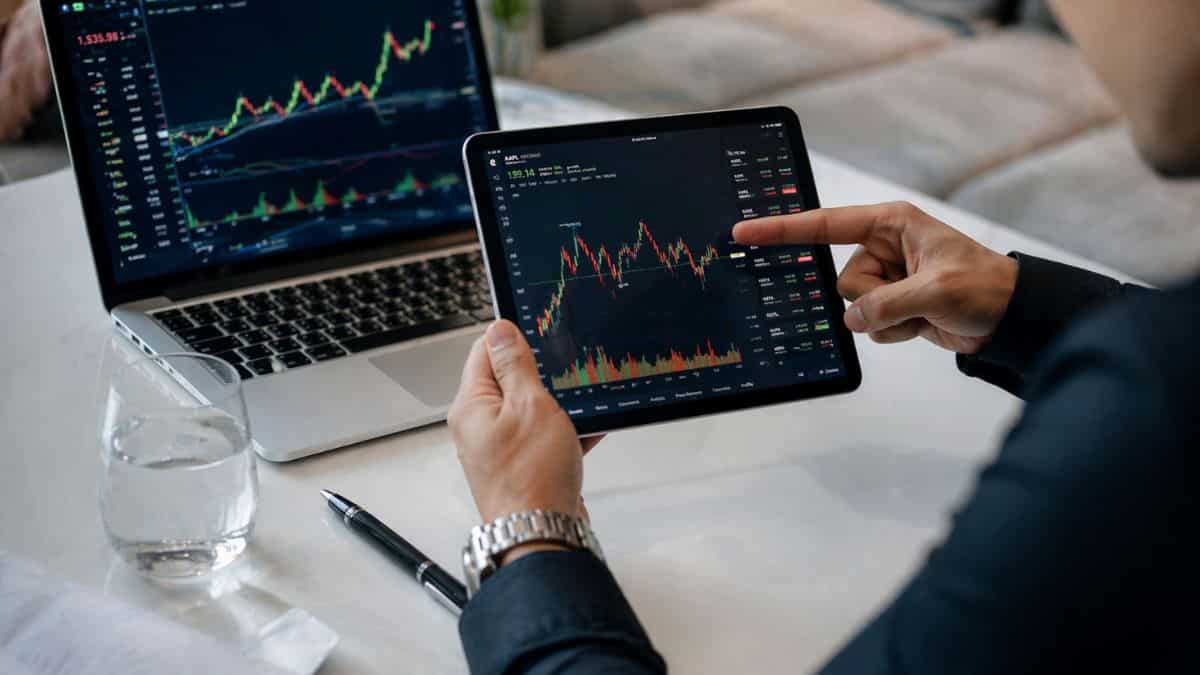 Why Grasim shares are in focus today; Rs 17,200 crore Shell deal explained