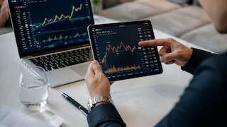 Why Grasim shares are in focus today; Rs 17,200 crore Shell deal explained