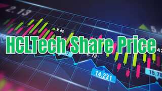 After Rs 1.34 lakh crore mcap erosion from its peak, can HCL Tech's Q1 results revive stock?